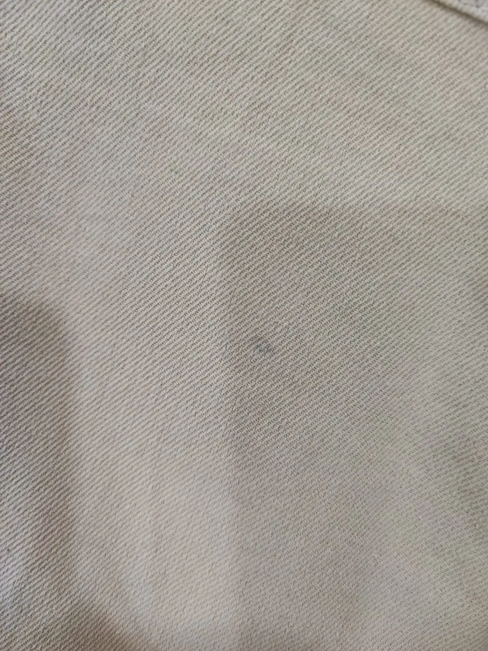 3379-مانتو کتان مرداس (ایراد دار)